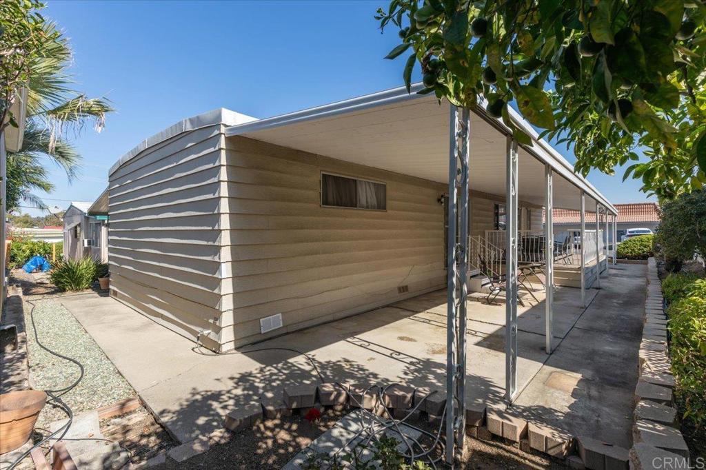 MLS #NDP2509139 image #23