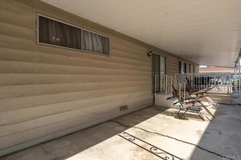 MLS #NDP2509139 image #24