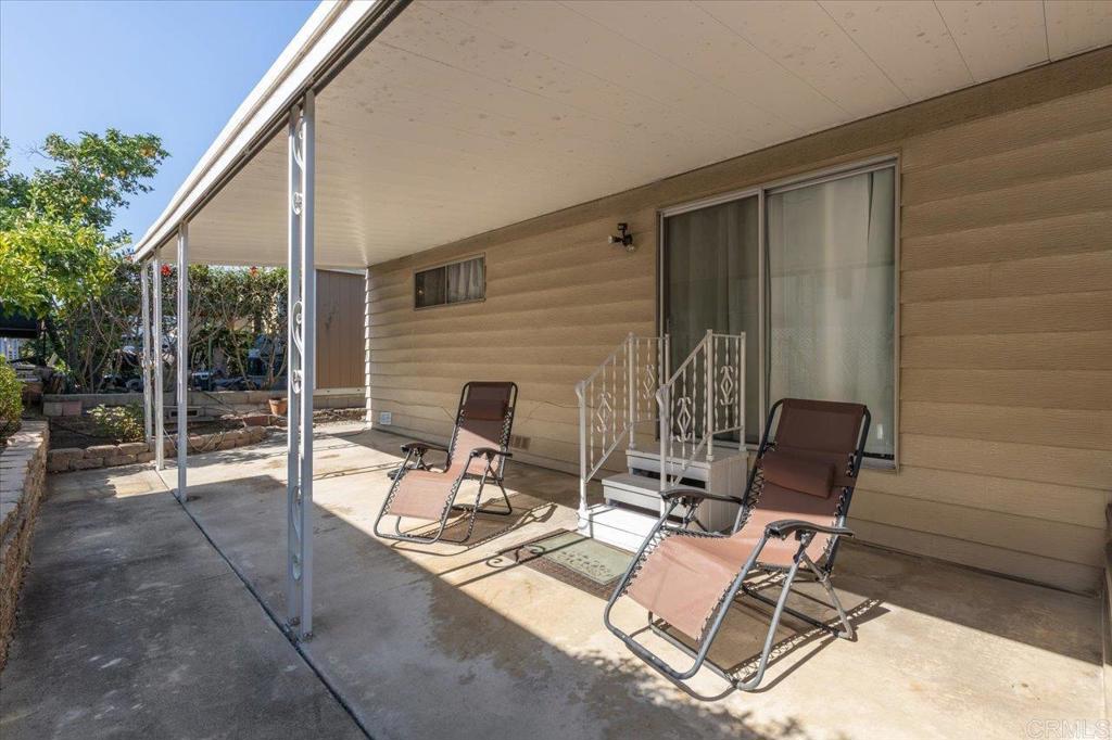 MLS #NDP2509139 image #25