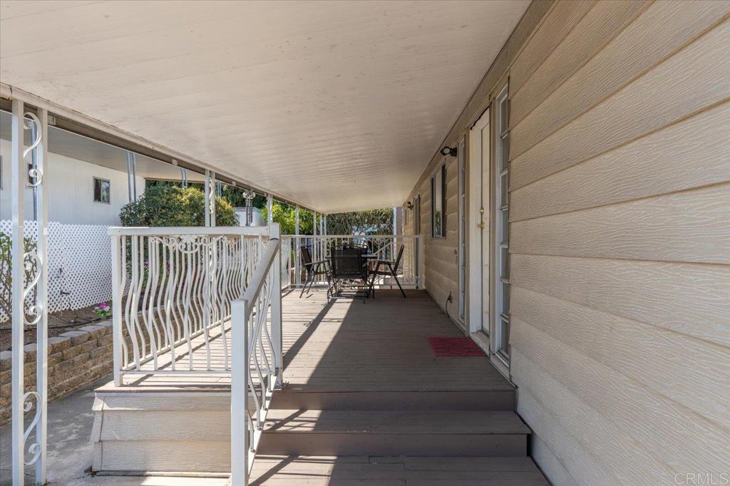 MLS #NDP2509139 image #3