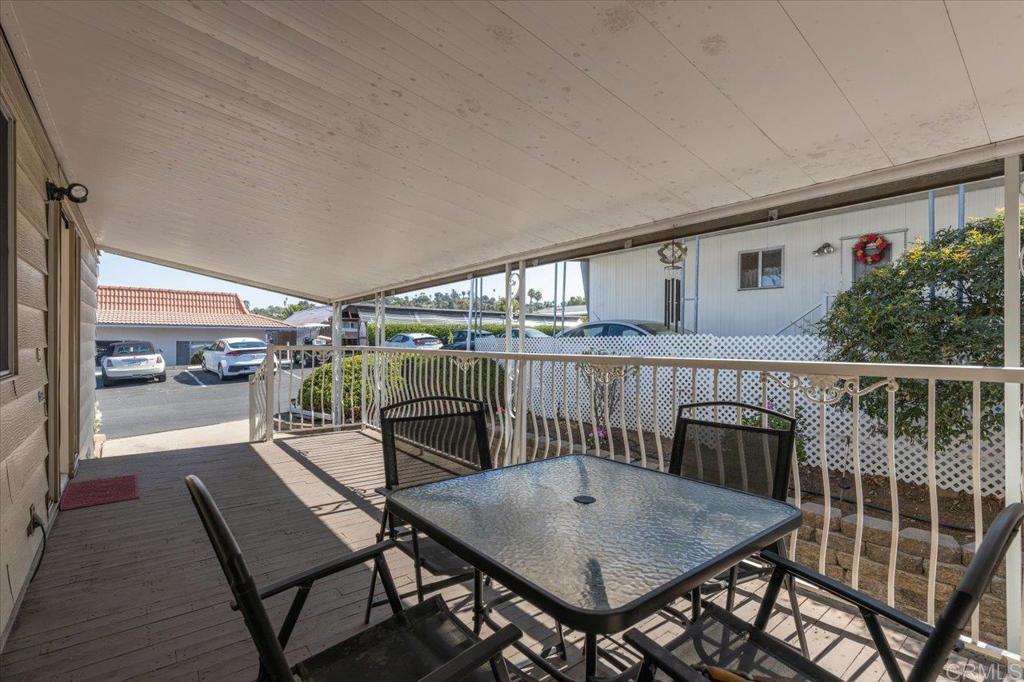 MLS #NDP2509139 image #4