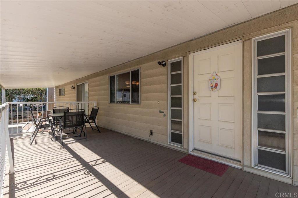 MLS #NDP2509139 image #5