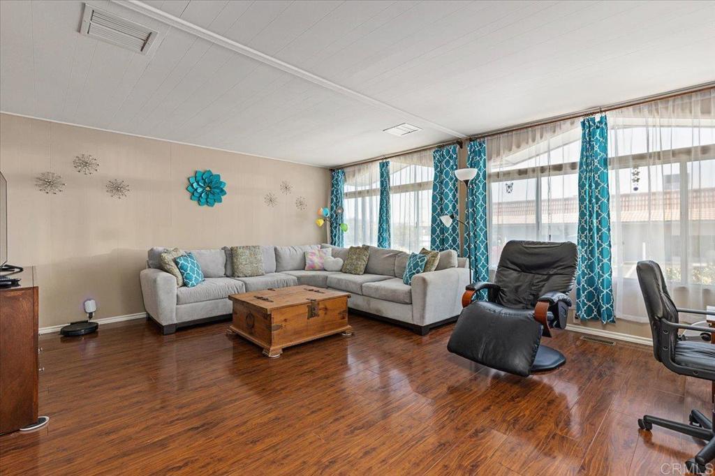 MLS #NDP2509139 image #6