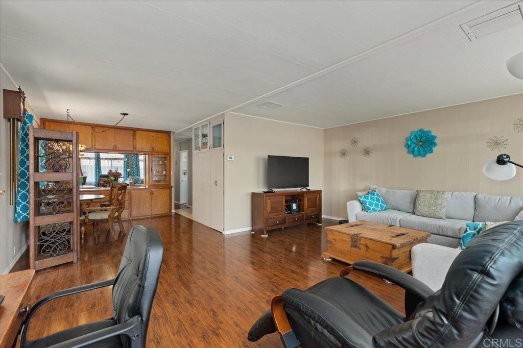 MLS #NDP2509139 image #7