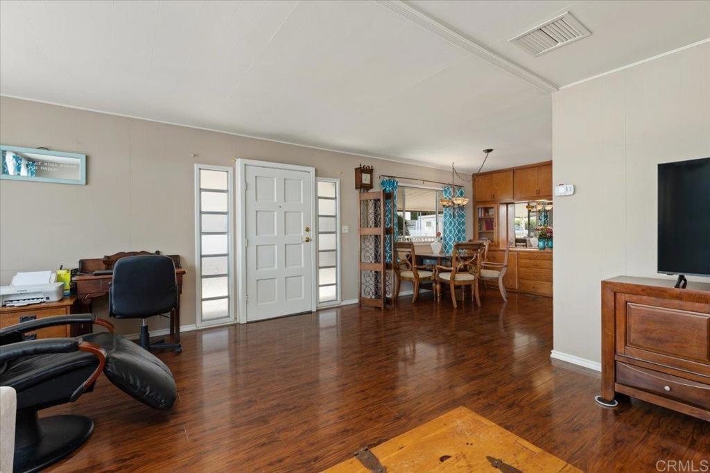 MLS #NDP2509139 image #8