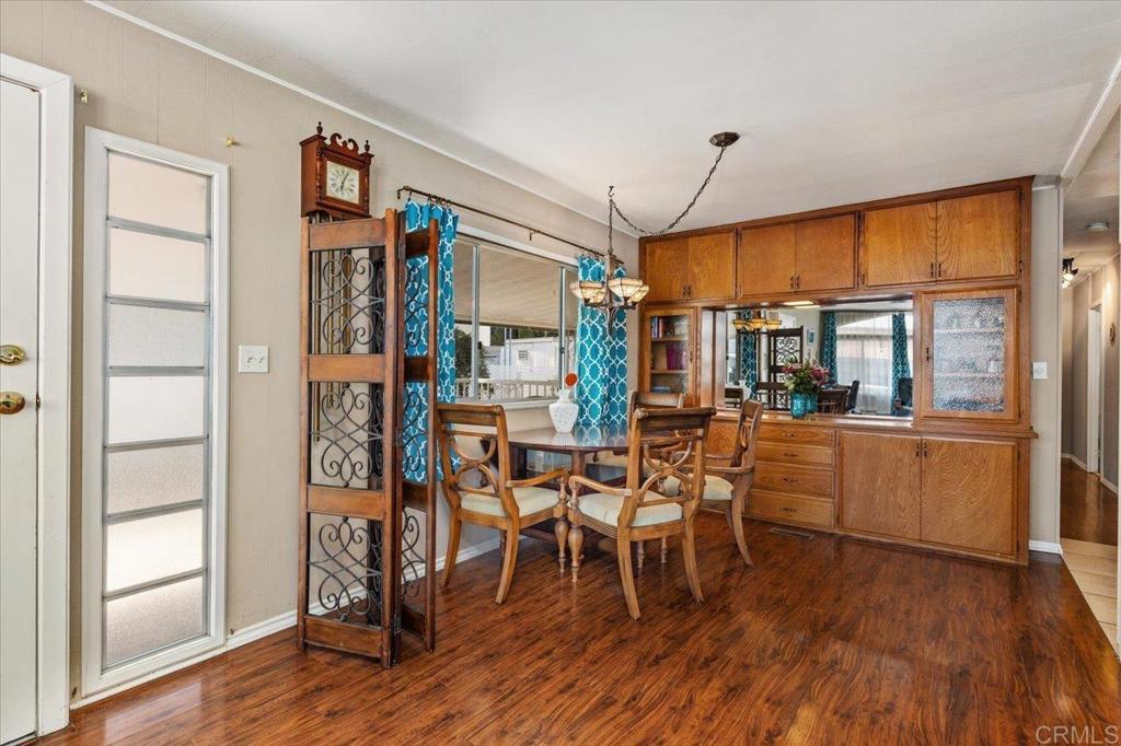 MLS #NDP2509139 image #9