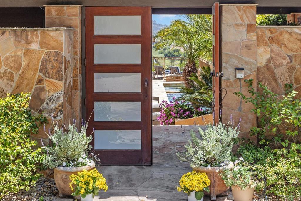 MLS #NDP2509147 image #1