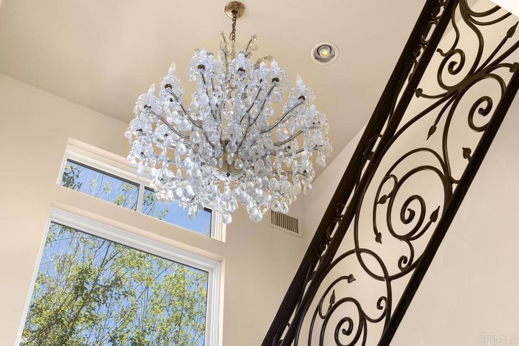 MLS #NDP2509147 image #10