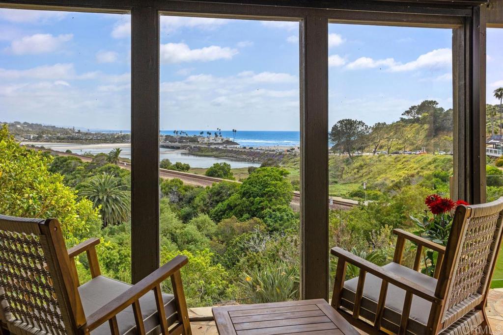 MLS #NDP2509147 image #11