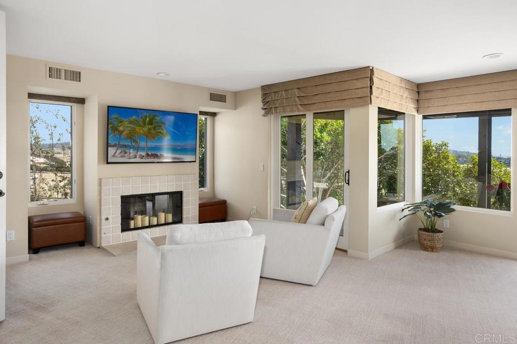 MLS #NDP2509147 image #13