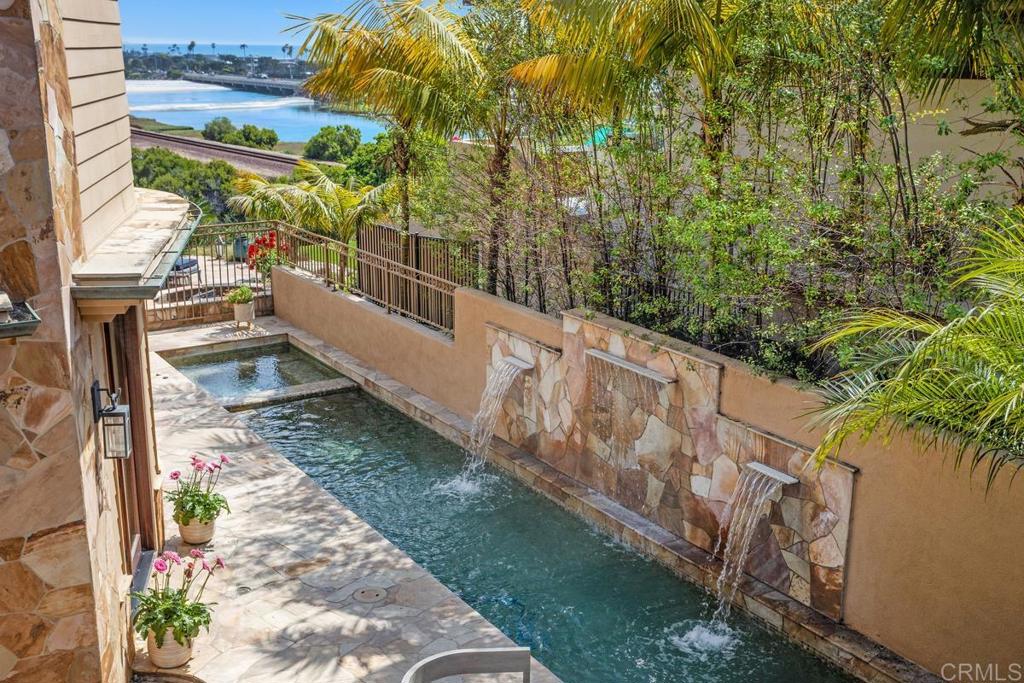 MLS #NDP2509147 image #19