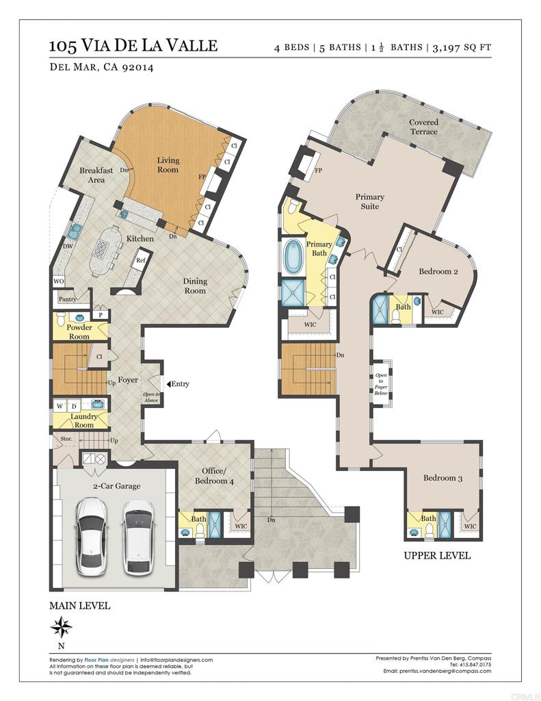 MLS #NDP2509147 image #22