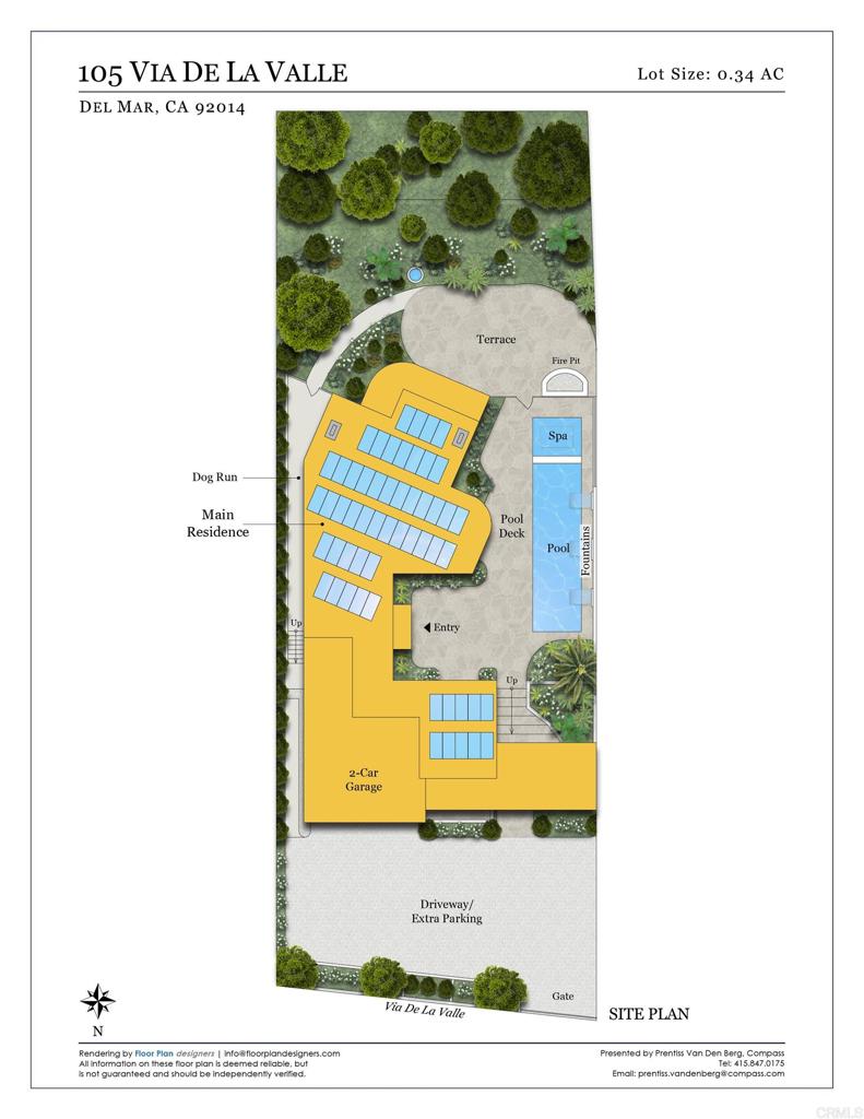 MLS #NDP2509147 image #23