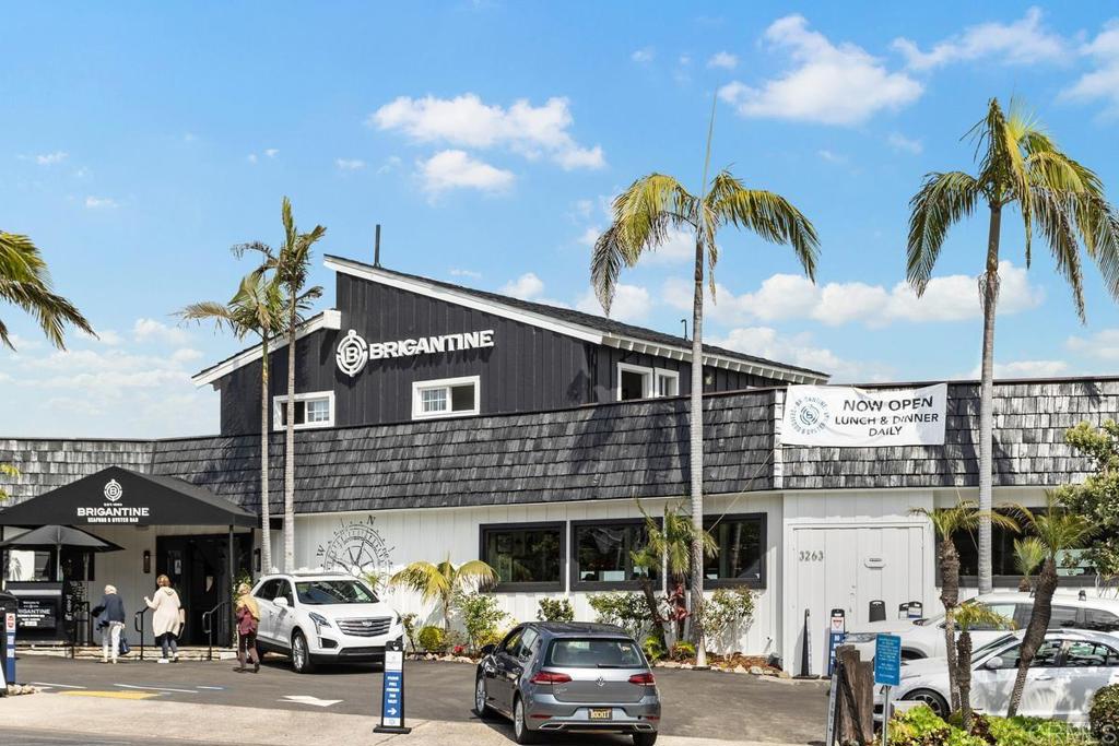 MLS #NDP2509147 image #24