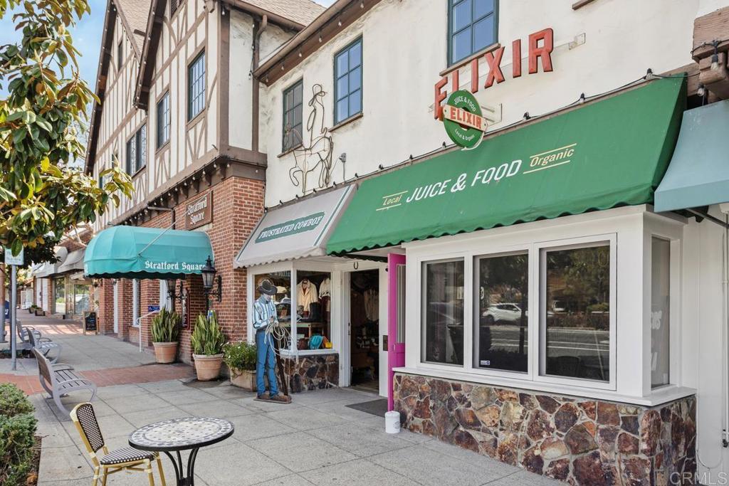 MLS #NDP2509147 image #25