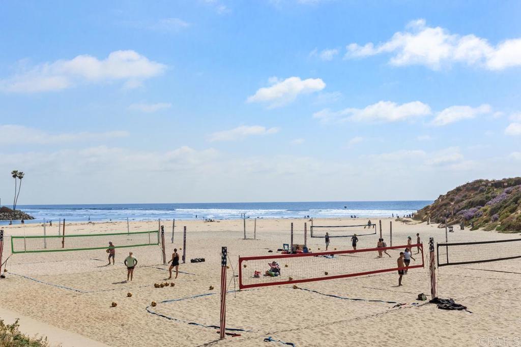 MLS #NDP2509147 image #27