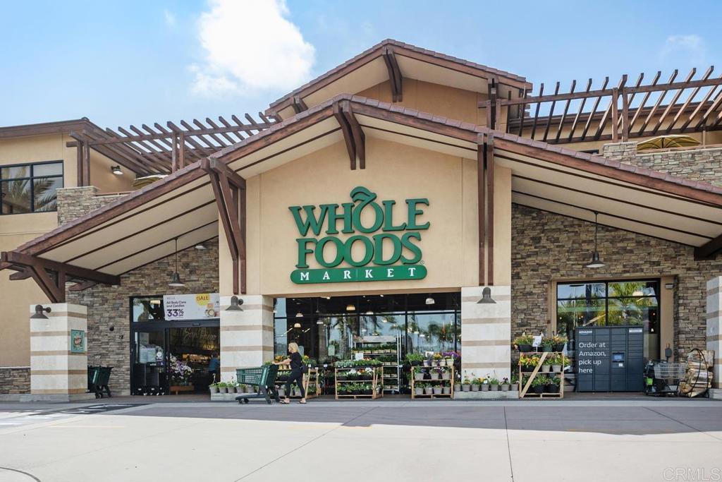 MLS #NDP2509147 image #28