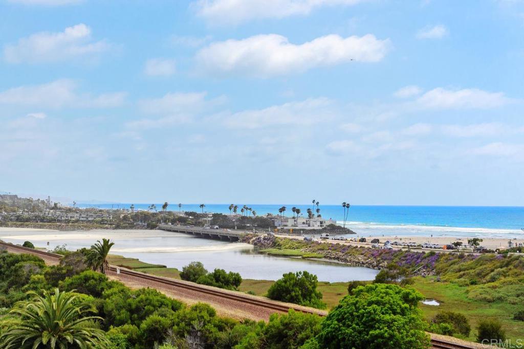 MLS #NDP2509147 image #29