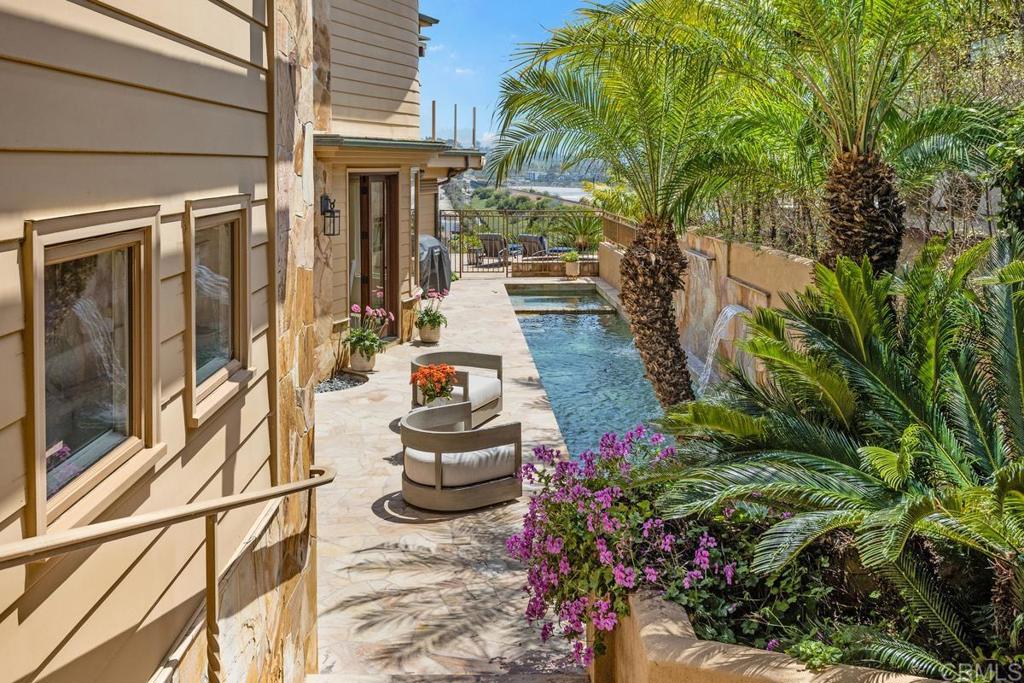 MLS #NDP2509147 image #3