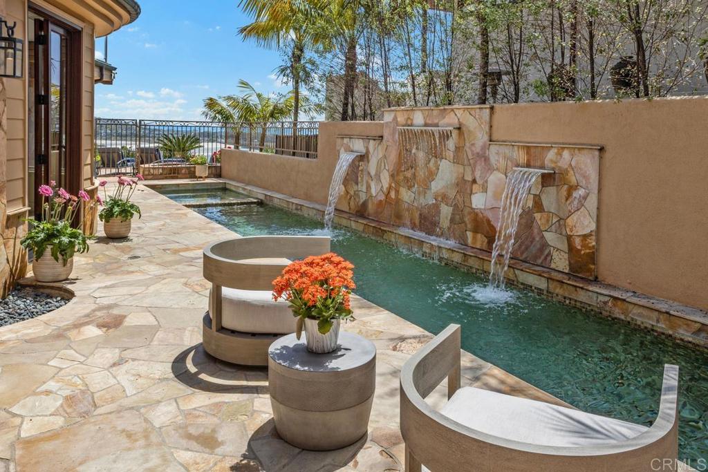 MLS #NDP2509147 image #4