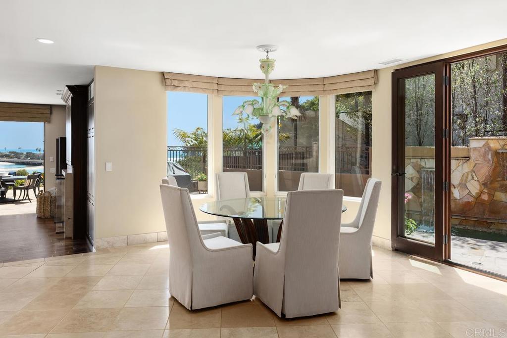 MLS #NDP2509147 image #7