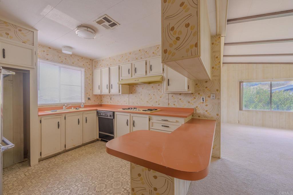 MLS #NDP2509152 image #10