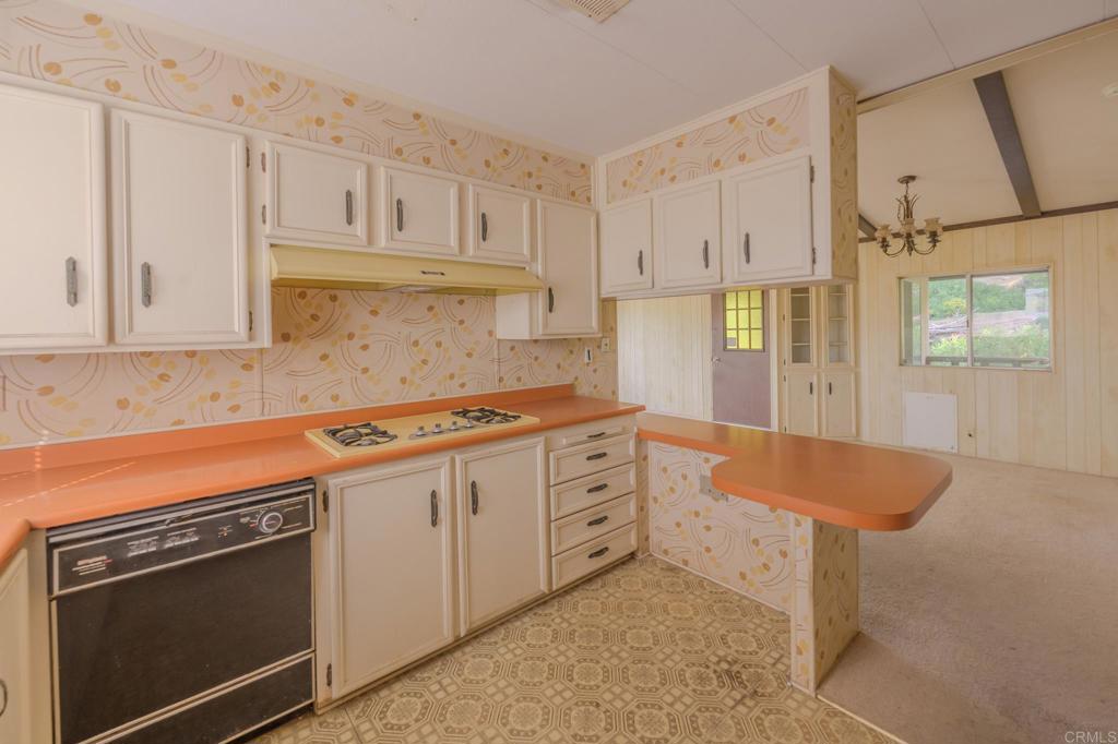 MLS #NDP2509152 image #11