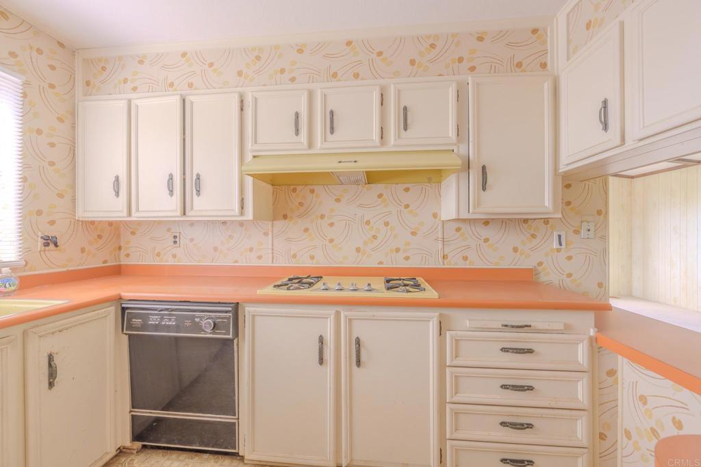 MLS #NDP2509152 image #12