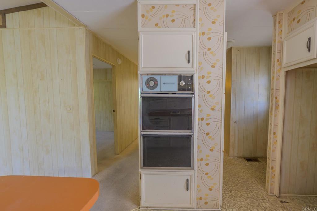 MLS #NDP2509152 image #13