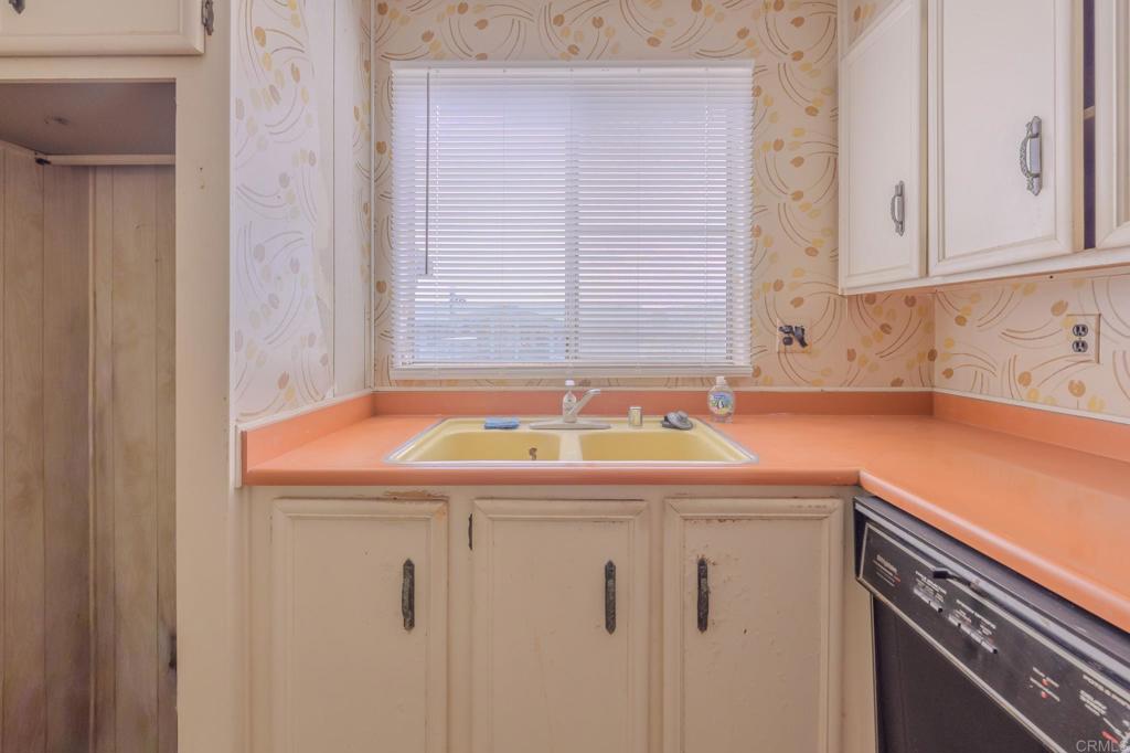 MLS #NDP2509152 image #14