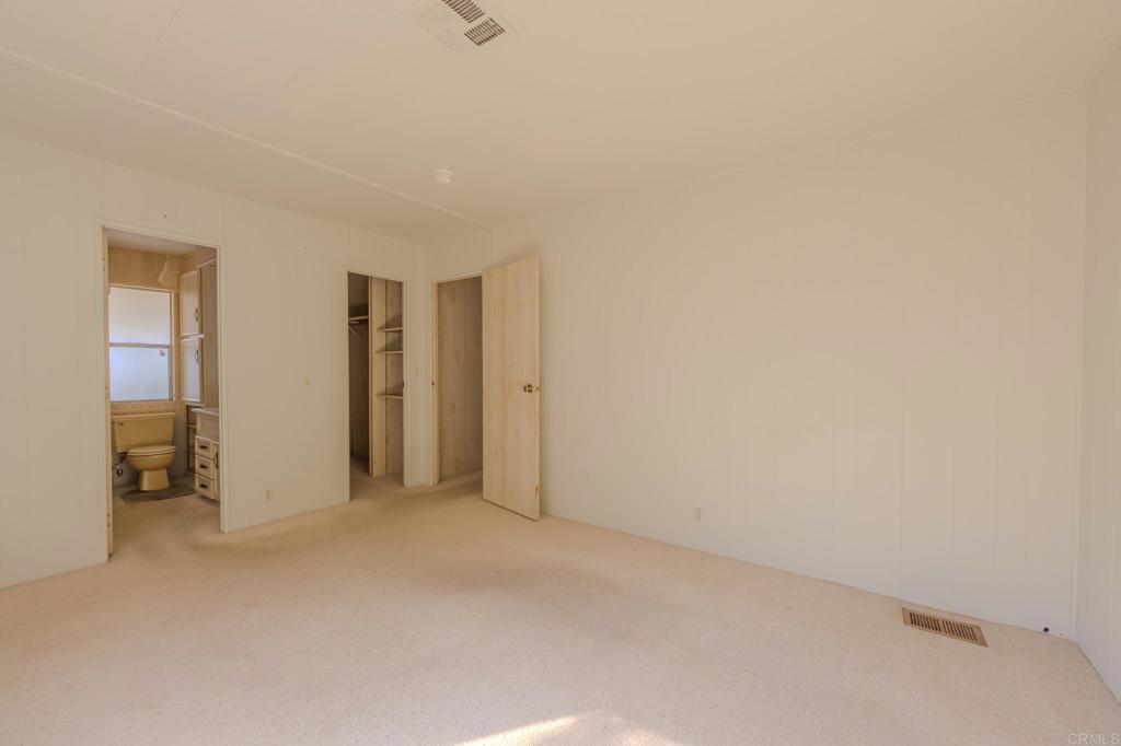 MLS #NDP2509152 image #16