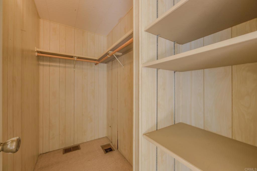 MLS #NDP2509152 image #17