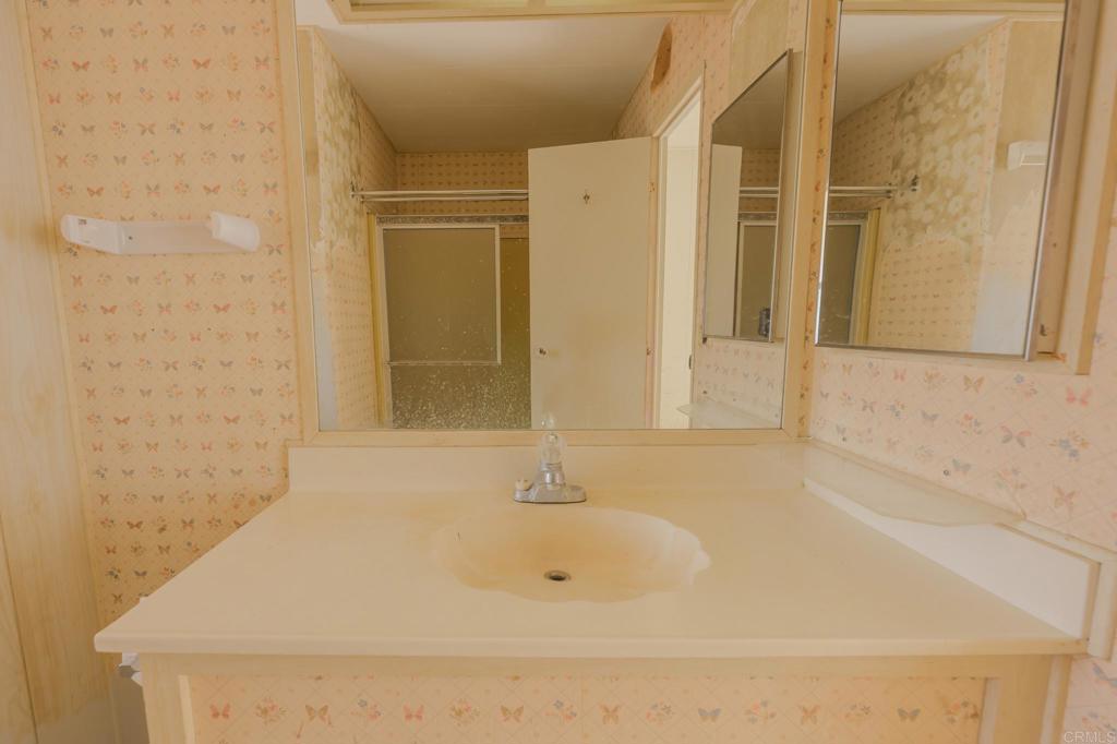 MLS #NDP2509152 image #18