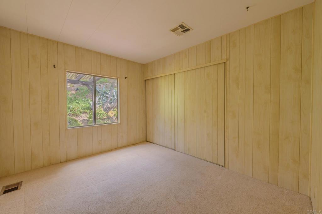 MLS #NDP2509152 image #19