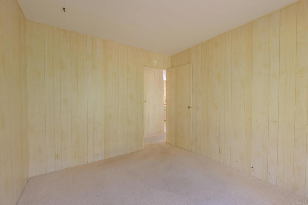 MLS #NDP2509152 image #20