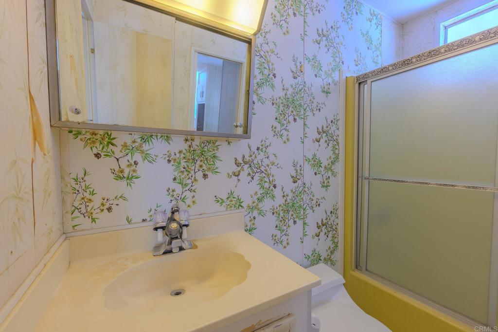 MLS #NDP2509152 image #21