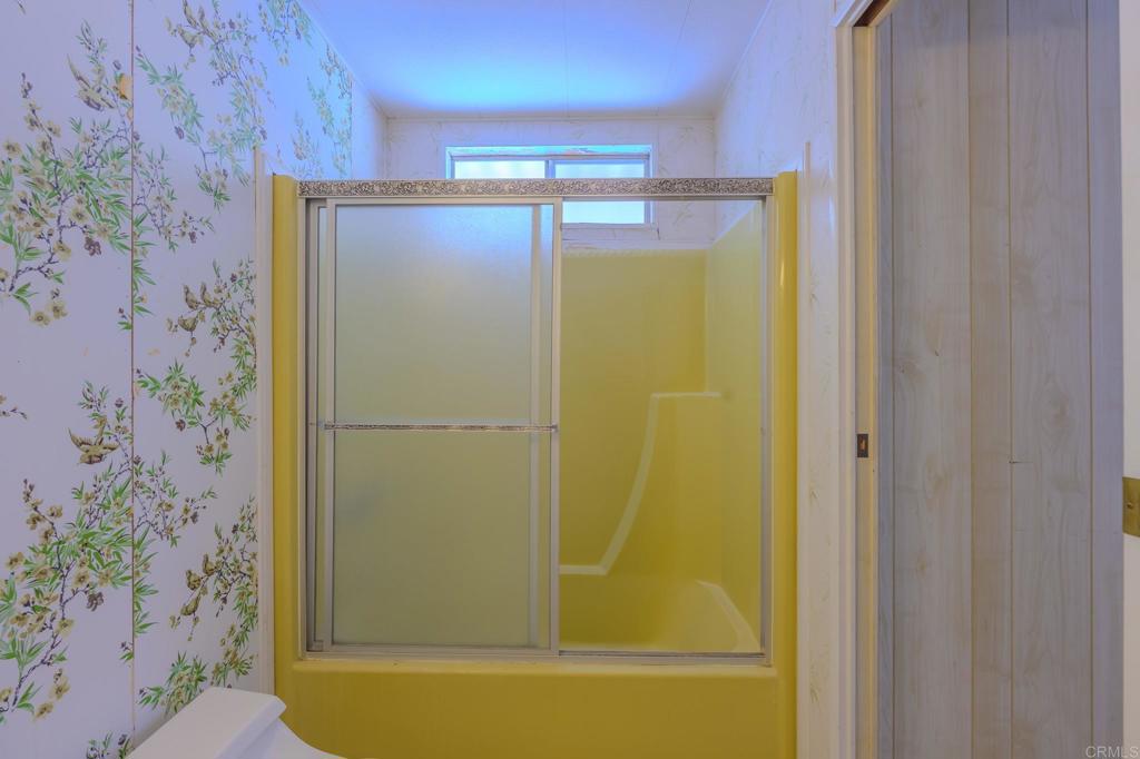 MLS #NDP2509152 image #22