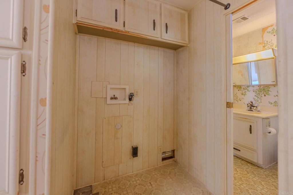 MLS #NDP2509152 image #23