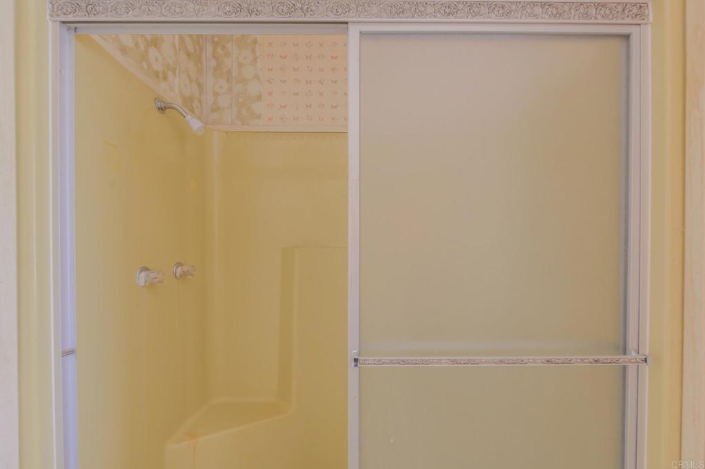 MLS #NDP2509152 image #24