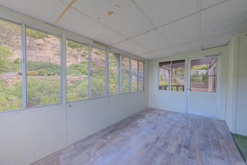 MLS #NDP2509152 image #25