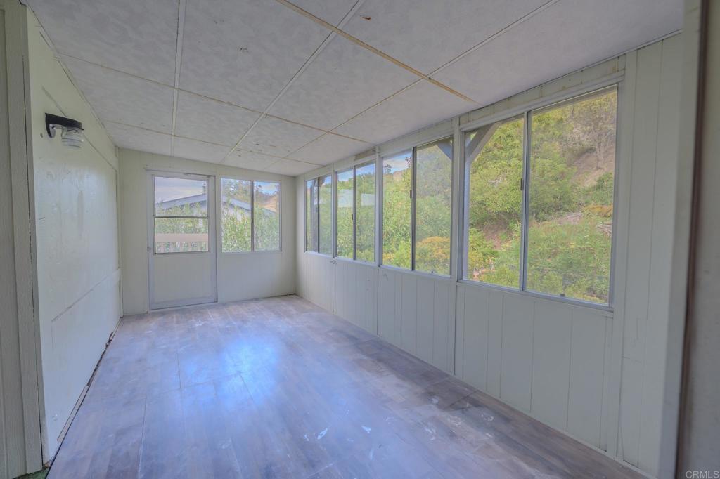 MLS #NDP2509152 image #26