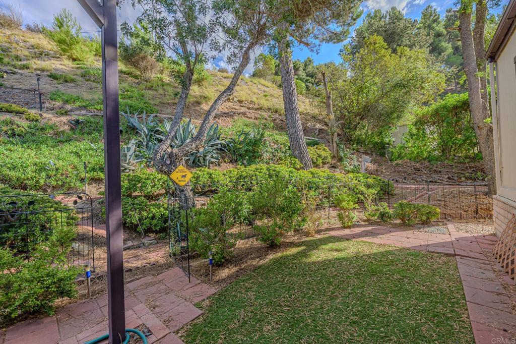 MLS #NDP2509152 image #28