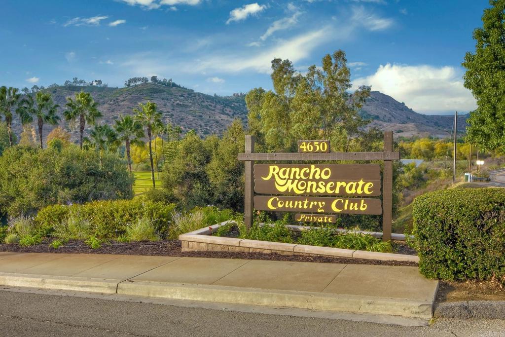 MLS #NDP2509152 image #30