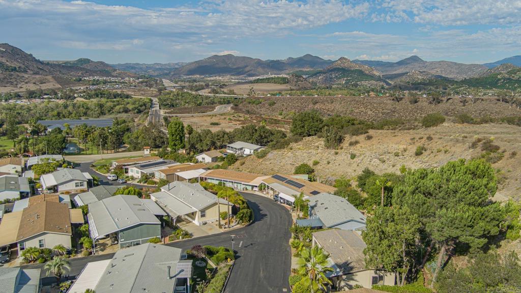 MLS #NDP2509152 image #33