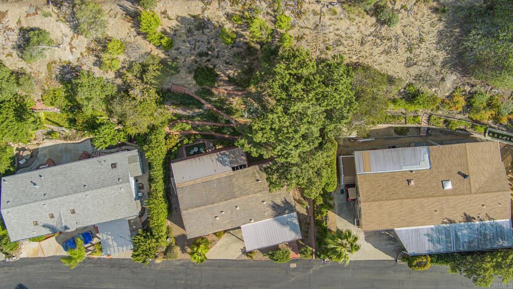 MLS #NDP2509152 image #34