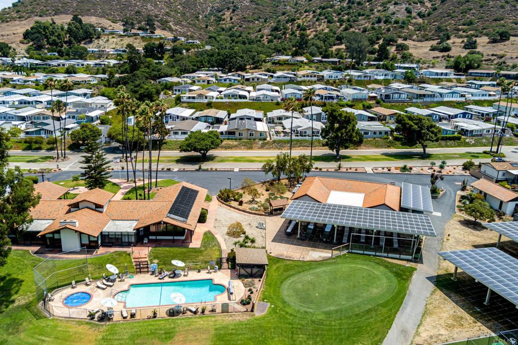 MLS #NDP2509152 image #39