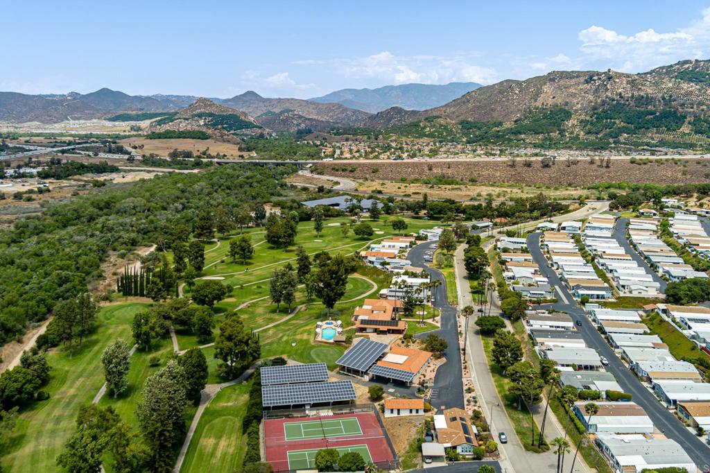 MLS #NDP2509152 image #41