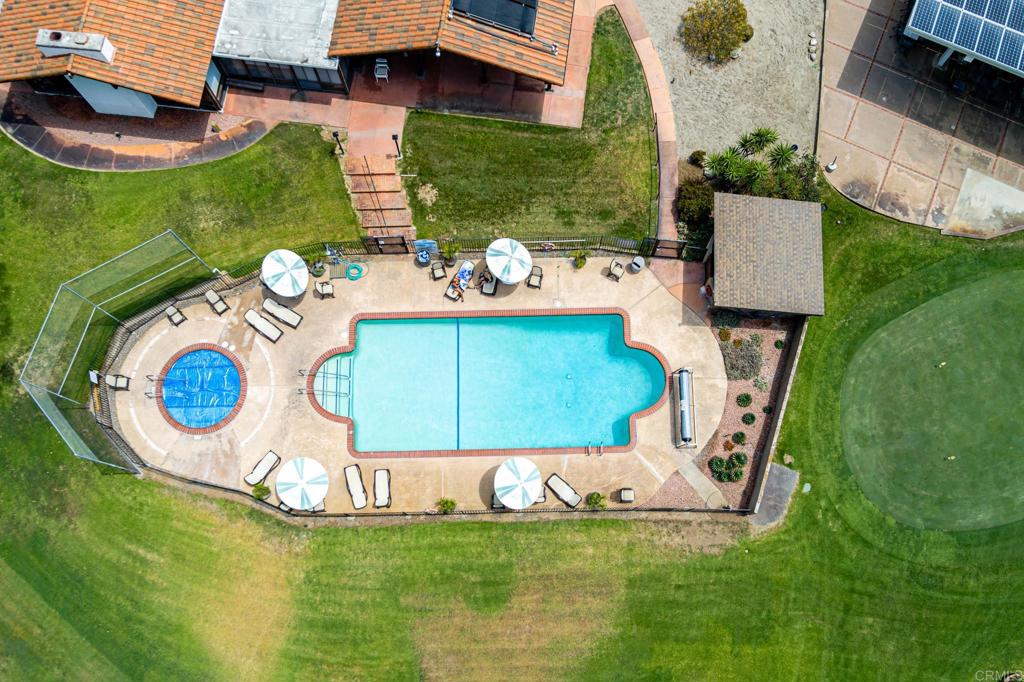 MLS #NDP2509152 image #43