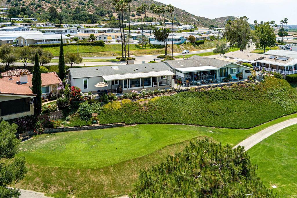 MLS #NDP2509152 image #44