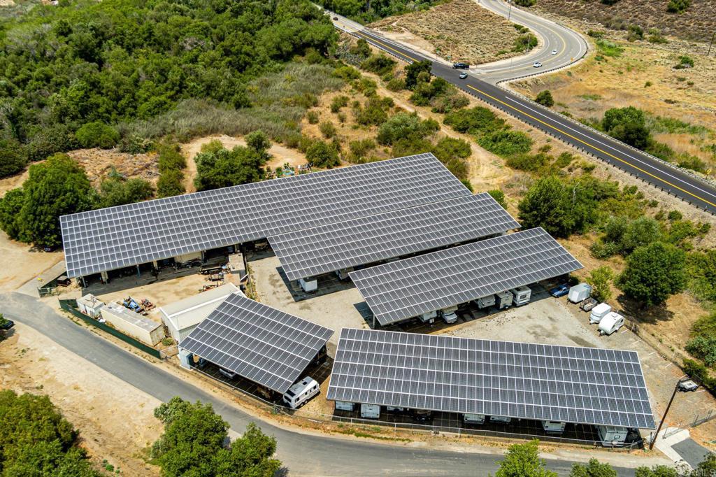 MLS #NDP2509152 image #47